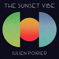 Purchase The Sunset Vibe - The Sunset Vibe