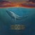 Purchase The Waking Sea- Cetacean MP3