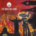 Buy The World Will Burn - Severity Mp3 Download