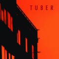 Buy Tuber - Tuber Remix 2015 (EP) Mp3 Download