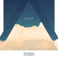 Buy Tytania - Higher Mp3 Download