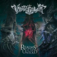 Purchase Vinterblot - Realms Of The Untold