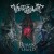 Buy Vinterblot - Realms Of The Untold Mp3 Download