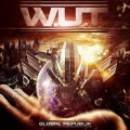 Buy W.U.T. - Global Republik Mp3 Download