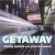 Buy Wendy Dewitt & Kirk Harwood - Getaway Mp3 Download