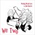 Buy Wendy Pedersen & Jim Gasior - We Two Mp3 Download