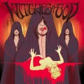 Buy Witches Of God - They Came To Kill Mp3 Download