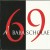 Buy Baba Scholae - 69 (Vinyl) CD2 Mp3 Download