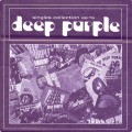 Buy Deep Purple - Singles Collection 68/76 CD10 Mp3 Download