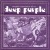 Buy Deep Purple - Singles Collection 68/76 CD11 Mp3 Download