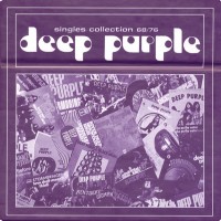 Purchase Deep Purple - Singles Collection 68/76 CD2