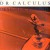 Purchase Dr. Calculus- Designer Beatnik (Vinyl) MP3