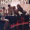 Buy Hott City - Ain't Love Grand (Vinyl) Mp3 Download