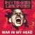 Buy Intense Degree - War In My Head (Vinyl) Mp3 Download