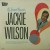 Purchase Jackie Wilson- By Special Request (Vinyl) MP3