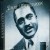 Buy Jimmy Witherspoon - Kansas City Mp3 Download