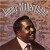Buy Jimmy Witherspoon - With The Junior Mance Trio Mp3 Download