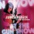 Buy John Dahlback - At The Gun Show Mp3 Download