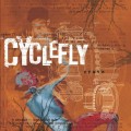 Buy Cyclefly - Crave Mp3 Download