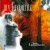 Buy Lucio Lazzaruolo - My Favourites Mp3 Download
