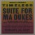 Buy Miguel Atwood-Ferguson - Mochilla Presents Timeless: Suite For Ma Dukes - The Music Of James "Dilla" Yancey Mp3 Download