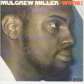 Buy Mulgrew Miller - Work! Mp3 Download
