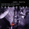 Buy VA - John Harle: Sax Drive Mp3 Download