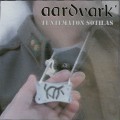 Buy Aardvark' - Tuntematon Sotilas Mp3 Download