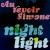 Buy Au Revoir Simone - Night Light Mp3 Download