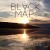 Buy Black Map - …And We Explode Mp3 Download