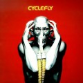 Buy Cyclefly - Generation Sap Mp3 Download