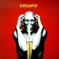 Purchase Cyclefly - Generation Sap