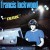 Buy Francis Lockwood - Debbi (Vinyl) Mp3 Download