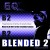 Buy Gq - Blended 2 Mp3 Download