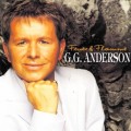 Buy G.G. Anderson - Feuer & Flamme Mp3 Download