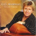 Buy G.G. Anderson - Zeit Zum Träumen Mp3 Download