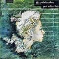Buy Geri Allen - The Printmakers (Vinyl) Mp3 Download