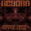 Buy Heyoka - Space Case (EP) Mp3 Download