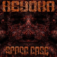 Purchase Heyoka - Space Case (EP)