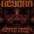 Buy Heyoka - Space Case (EP) Mp3 Download