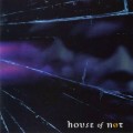 Buy House Of Not - The Walkabout Of A. Nexter Niode: Part 1 - Off The Path Mp3 Download