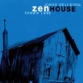 Buy Jonas Hellborg & Shawn Lane - Zenhouse Mp3 Download