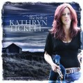 Buy Kathryn Tickell - The Best Of CD2 Mp3 Download