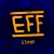 Buy EFF - Stimme (CDS) Mp3 Download