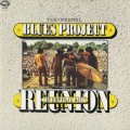 Buy The Blues Project - Reunion In Central Park (Vinyl) Mp3 Download