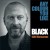 Buy Black - Any Colour You Like Mp3 Download