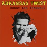 Purchase bobby lee trammell - Arkansas Twist