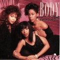 Buy Body - Easy To Love Mp3 Download