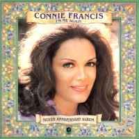 Purchase Connie Francis - I'm Me Again (Vinyl)