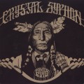 Buy Crystal Syphon - Family Evil (Reissued 2012) (Vinyl) Mp3 Download